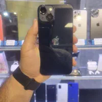 13 نرمال با حافظه 256