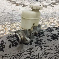 لوازم پراید درحد نو