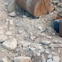 پاکت بیل زنجیری