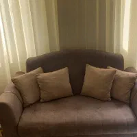 در حدنو
