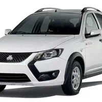 کوییک صفر1404