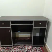 میز کامپیوتر