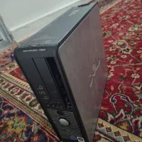 مینی کیس دل