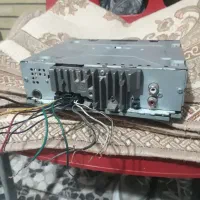 ضبط پایونر