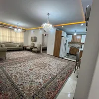 فروش فوری/۸۲متر/فول امکانات/خوش نقشه