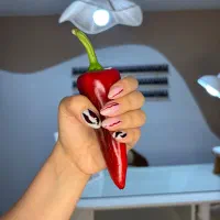 کاشت ترمیم ناخن و اموزش اجاره میز ناخن مژه کراتین