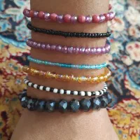 هیجا از اینجا ارزان تر نیست اکسسوری تخفیف ویژه