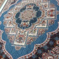 دوعددفرش نوتمیز