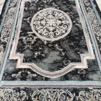 فرش ۶ متری