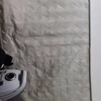 تشک