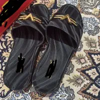 دمپایی