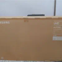 لوازم خانگی