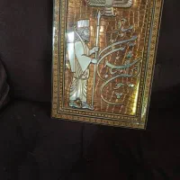 قاب عکس کورش کبیر