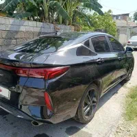 kmc کی ام سی j7 جی ۷ مدل  اسفند ۴۰۲