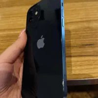 iPhone 12 -256 کمیاب