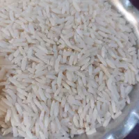 طعم برنج
