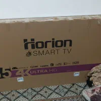 تلویزیون 65اینج4k
