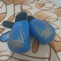 دستکش بوکس