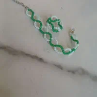 اکسسوری دخترانه