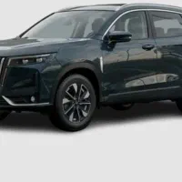 حواله x77