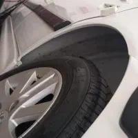 پارس سیمی ۴۰۳ فول