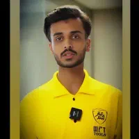 خدمات بدنه‌ی کوروش (صافکاری PDR)