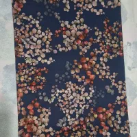 عرض ۱/5در۴متر پارچه چادری