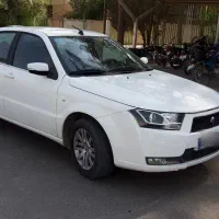دنا مدل ۹۶ تک برگ سند