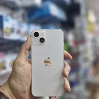آیفون ۱۳ نرمال بسیار تمیز