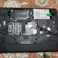 hp zbook 17|رایانه همراه|ارومیه, |دیوار