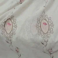 پرده