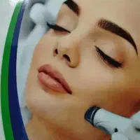 برداشت خال و لک ، میکرونیدلینگ ، الکترولیز ،آر اف