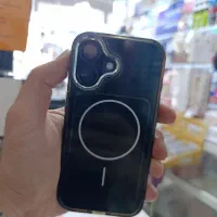 آیفون ۱۶نرمال ریجستری شده