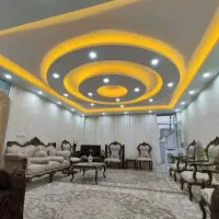گچکاری‌،دالاهو،مناسبترین قیمت درشهر