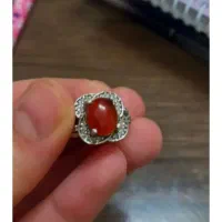 فلز نقره اصل
