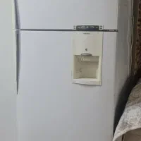 یخچال فریزر سامسونگ