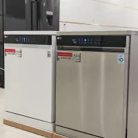 ظرفشویی1464الجی