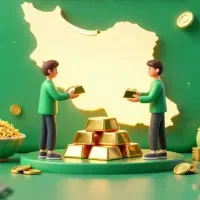 درامد ساده جدید برای خودت بزن
