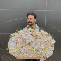 باکس مصنوعی
