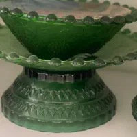 ظروف قدیمی