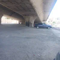 نیرو ساده جهت کار در پارکینگ
