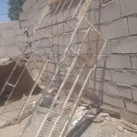 اتاق پیکان وانت