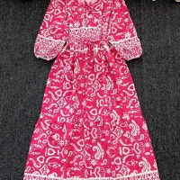 ساحلی کت شلوار