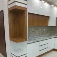 تعمیرات و ساخت