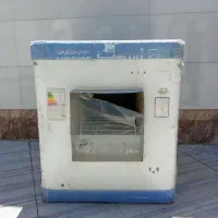 کولر آبی