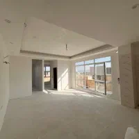 شرایط-ویژه-خرید-آپارتمان-75متری