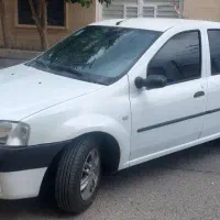 فروش ال ۹۰