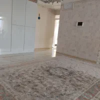 آپارتمان ۱۰۴ متر تک واحدی ۳ خواب شهرک امیر کبیر|فروش آپارتمان|همدان, |دیوار
