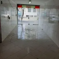 اجاره مغازه تجاری 30 متر مناسب‌هرشغل|اجارهٔ مغازه و غرفه|تهران, ابوذر (منطقه ۱۵)|دیوار