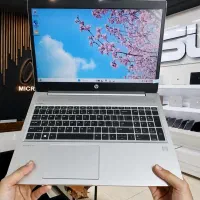 دستگاه اچ پی 15.6 اینچی نسل 10 + اقساطی